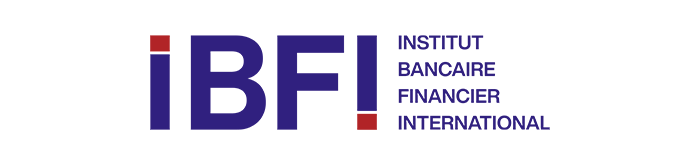 Institut Bancaire Financier International