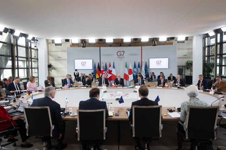 20260518 PREMIERE JOURNEE G7 FINANCES (c)HAMILTON2OLIVEIRA110022