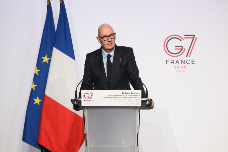 20260519_G7_Finances_Bercy__PhotoGezelinGree_DSC
