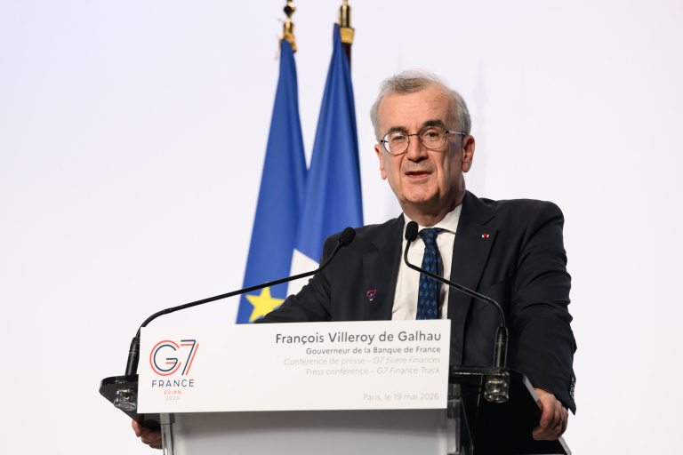 20260519_G7_Finances_Bercy__PhotoGezelinGree_DSC