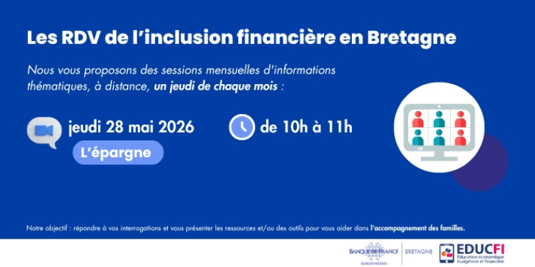 visuel invitation