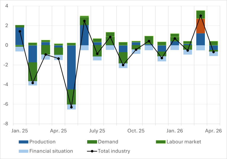Image3-en.