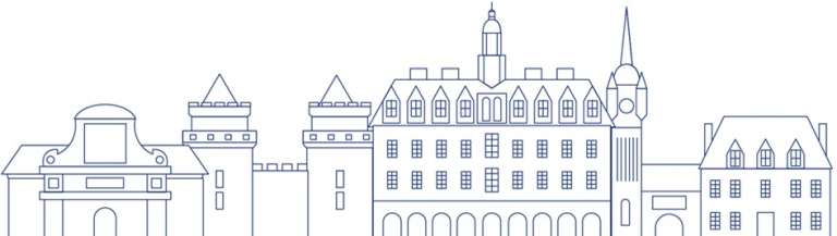 Visuel - MQDA webform
