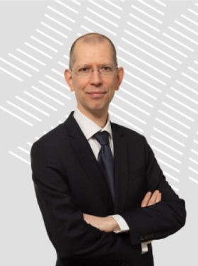 Jean-Guillaume Sahuc