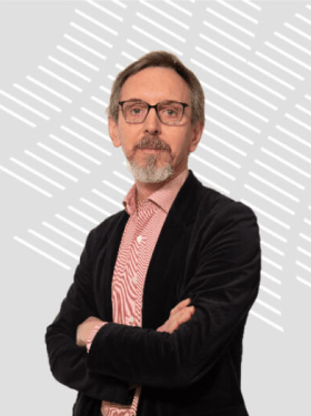 Jean-Pierre Villetelle