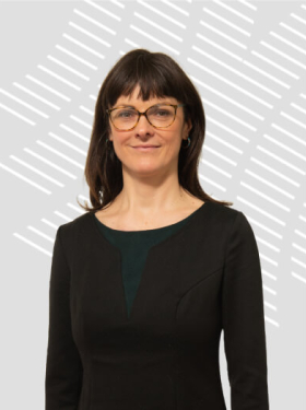 Urszula Szczerbowicz