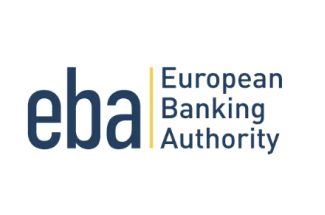 Logo EBA