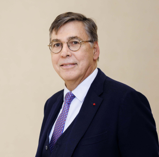 Denis Beau photographie